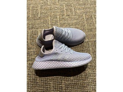Adidas Deerupt Runner, velikost 38 2/3