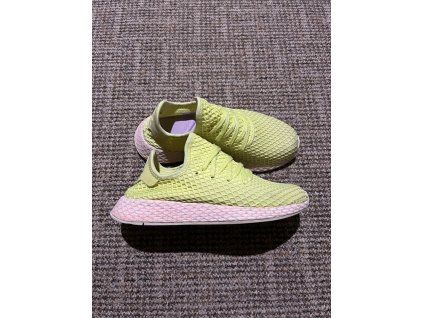Adidas Deerupt Runner, velikost 38 2/3
