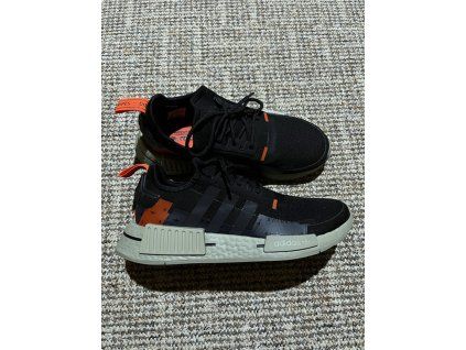 Adidas NMD R1, velikost 38 2/3