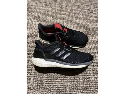 Adidas Solarboost, velikost 38 2/3