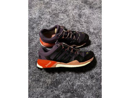 Adidas Terrex GTX, velikost 38 2/3