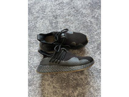 Adidas Deerupt S, velikost 39 1/3
