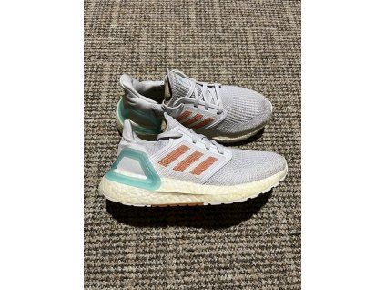 Adidas Ultraboost 20, velikost 36