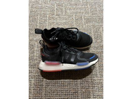 Adidas NMD V3, velikost 39 1/3