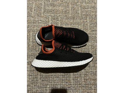 Adidas Deerupt Runner, velikost 40