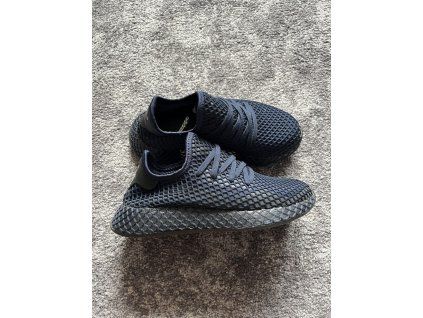 46 adidas deerupt runner velikost 36 2 3