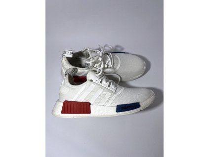 Adidas NMD R1, velikost 40 2/3