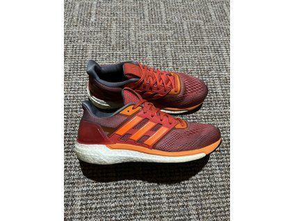 Adidas Supernova, velikost 40 2/3