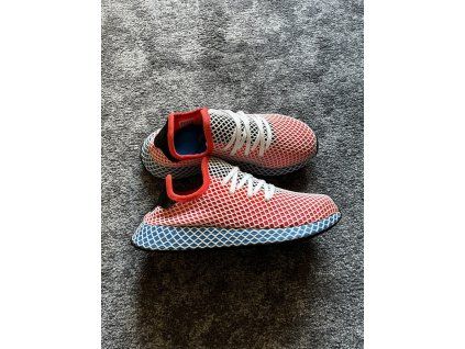 Adidas Deerupt Runner, Velikost 42