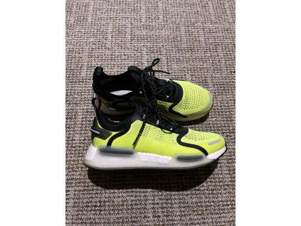 Adidas NMD V3, velikost 42