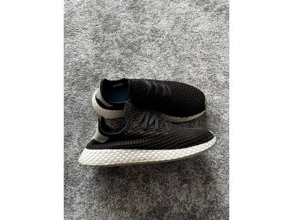 Adidas Deerupt Runner, velikost 42 2/3
