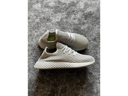 Adidas Deerupt Runner, velikost 42 2/3