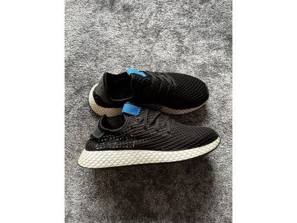 Adidas Deerupt Runner, velikost 43 1/3