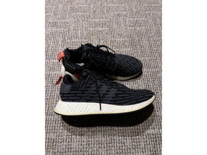 Adidas NMD R1, velikost 44 2/3