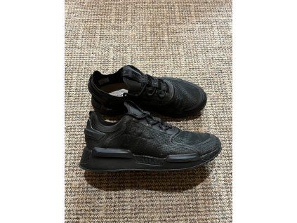 Adidas NMD V3, velikost 45 1/3