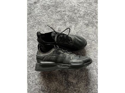 Adidas NMD V3, velikost 46