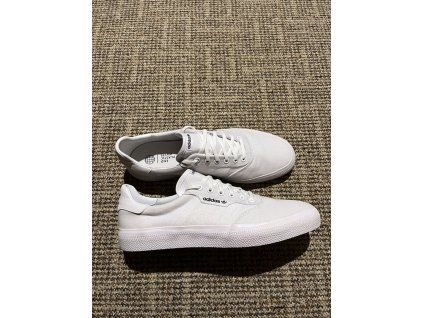 538 adidas 3mc vulc velikost 47 1 3