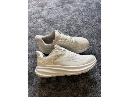 Hoka Clifton 9, velikost 46