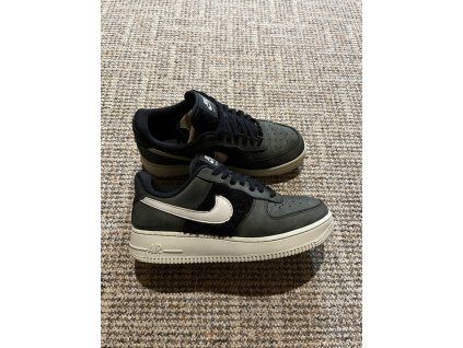 Nike Air Force 1, velikost 38,5