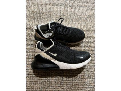 Nike Air Max 270, velikost 39
