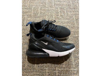 Nike Air Max 270, velikost 39