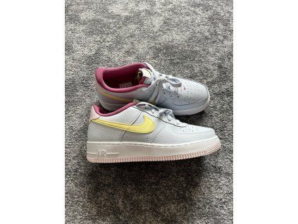 Nike Air Force 1, velikost 40