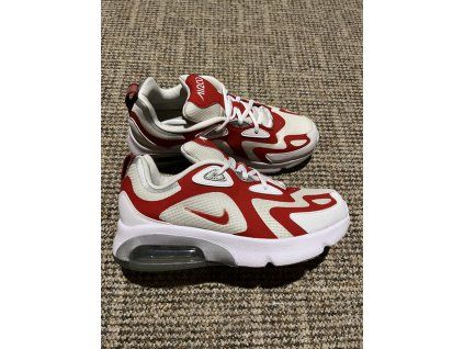 Nike Air Max 200, velikost 40