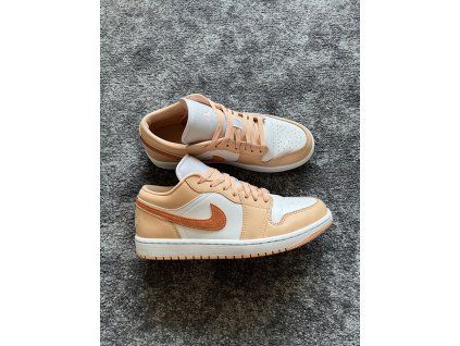 Nike Air Jordan 1 Low, velikost 41