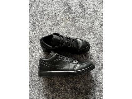 Nike Air Jordan 1 Low, velikost 46