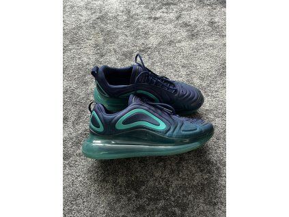 Nike air max 720, Velikost 46