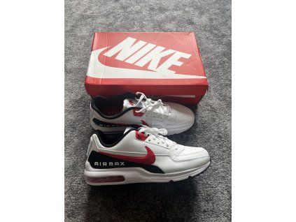 Nike Air Max LTD 3, velikost 46