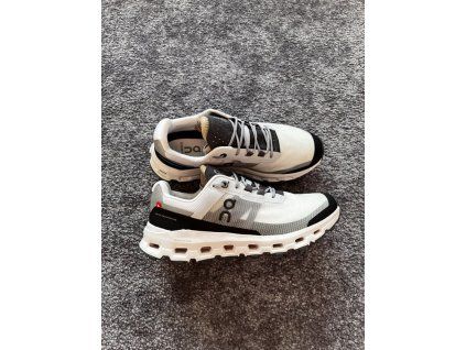 On Running Cloud, model Cloudvista, velikost 37,5