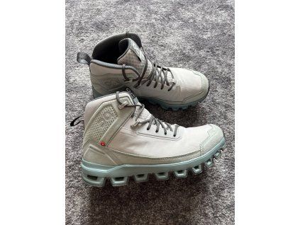 On Running model CLoudridge, velikost 38,5