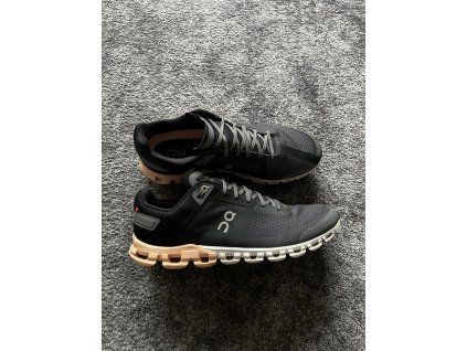 On Running Cloud, model Cloudflow, velikost 42,5
