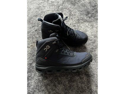 On Running, model Cloudridge, velikost 43