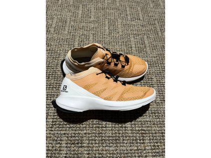 Salomon Sense Flow, velikost 38