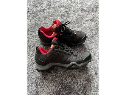 Adidas Terrex GTX, velikost 37