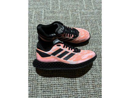 Adidas Ultra 4D, velikost 37 1/3