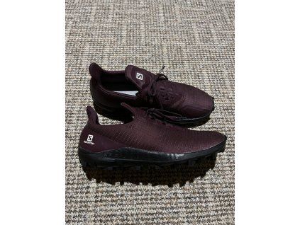 Salomon Gripster, velikost 40 2/3
