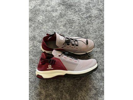 Salomon Tech Amphib 4, velikost 40 2/3