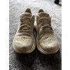 Hoka Clifton 9, velikost 38