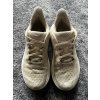 Hoka Clifton 9, velikost 38