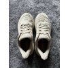 Hoka Clifton 9, velikost 38