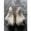 Hoka Clifton 9, velikost 38