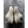 Hoka Clifton 9, velikost 38