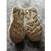 Hoka Clifton 9, velikost 38