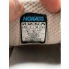 Hoka Clifton 9, velikost 38