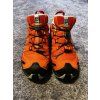 Salomon XA Pro 3D GTX, velikost 40 2/3