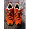 Salomon XA Pro 3D GTX, velikost 40 2/3
