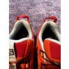 Salomon XA Pro 3D GTX, velikost 40 2/3